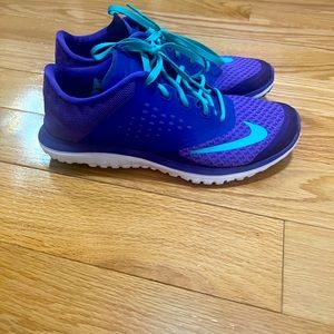 Women’s Nike FS Lite Run 2